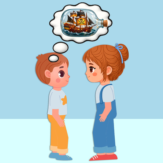 Speak Egyptian Arabic! Explore + Build + Create | Free Weekend Classes