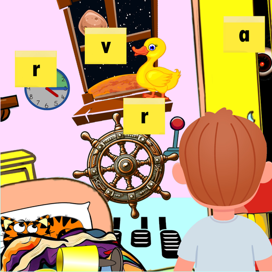 Speak Spanish:  Explore + Build + Create | Beginner Friendly | Small Group Online Class