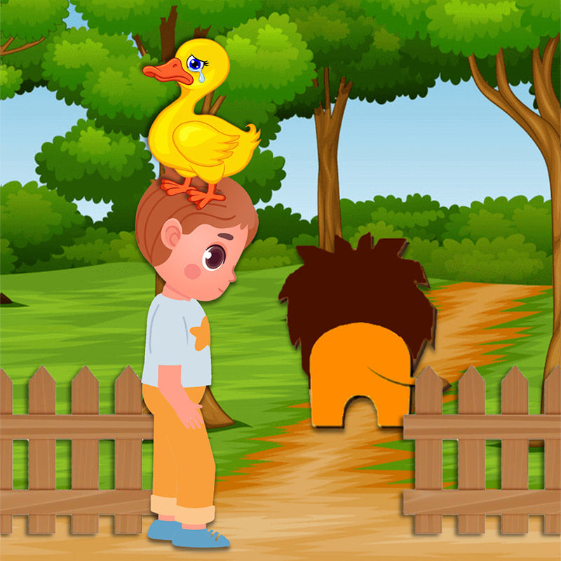 Live: Speak Egyptian Arabic! Explore + Build + Create | Beginner-Friendly (AGES 5-7)